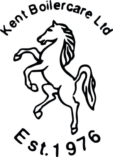 old kent boiler care logo